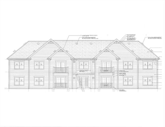 4 S Spooner St Unit 6, Plymouth, MA 02360