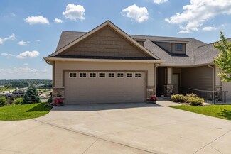 2315 Superior Ln NW, Rochester, MN 55901
