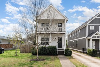 5715 Morrow Rd, Nashville, TN 37209