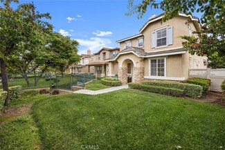 1808 Booth Ct, Fullerton, CA 92833