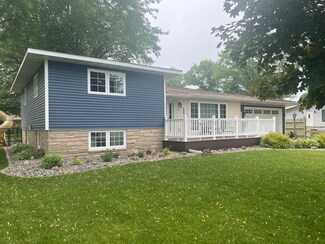 807 15th St, Mosinee, WI 54455