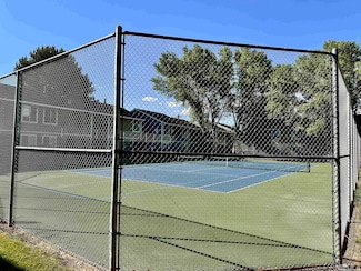 4600 Neil Rd Unit 5, Reno, NV 89502