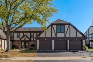 7419 Canterbury Place Unit 224, Downers Grove, IL 60516