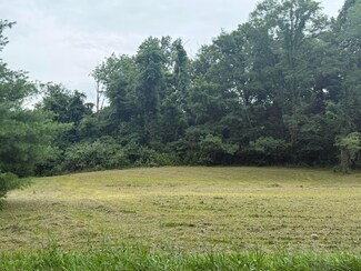 0 Hamburg Rd SW, Lancaster, OH 43130