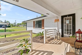 4470 Jumento Dr, Pensacola, FL 32514