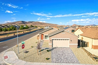 4934 N Medford Way, Prescott Valley, AZ 86314