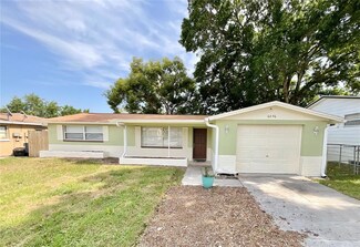 6046 1st Ave, New Port Richey, FL 34653