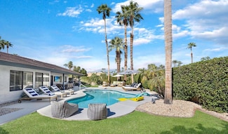 36726 Jasmine Ln, Rancho Mirage, CA 92270