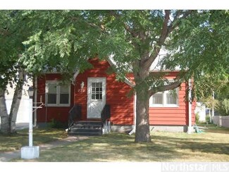 275 3rd St SE, Cokato, MN 55321