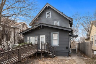 617 Greenbrier St, Saint Paul, MN 55106
