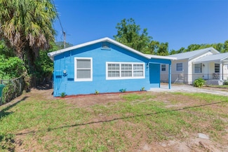 8312 N Mulberry St, Tampa, FL 33604