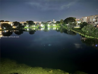 506 NW 87th Ave Unit 406, Miami, FL 33172