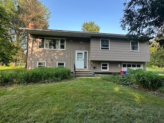 298 Hillside Dr, Williston, VT 05495