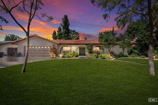 7404 Dos Rios Way, Bakersfield, CA 93309
