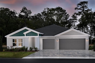 6243 SW 97th St, Ocala, FL 34476