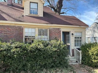 983 Brower St, Memphis, TN 38111
