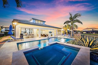 117 Cerulean Key Way, Jupiter, FL 33478