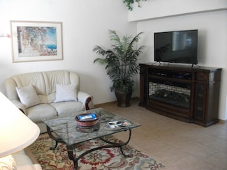 49225 Eisenhower Dr, Indio, CA 92201