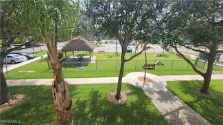 2909 Tuscan Dr Unit 204, Cape Coral, FL 33909