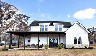 533 Lively Rd, Waco, GA 30182