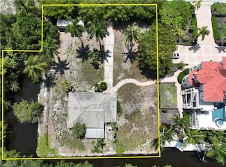27584 Imperial River Rd, Bonita Springs, FL 34134