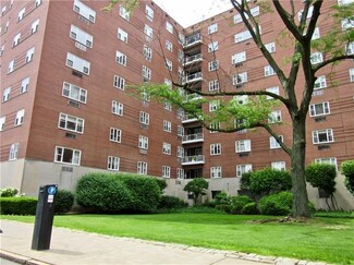 4601 5th Ave Unit 329, Pittsburgh, PA 15213