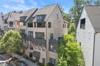 6601 Cadence Blvd, Sandy Springs, GA 30328