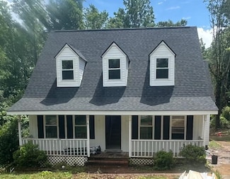 1017 Fox Row, Taylors, SC 29687