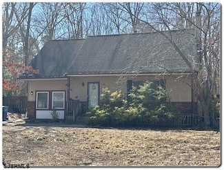 7351 Driftwood Ln, Mays Landing, NJ 08330
