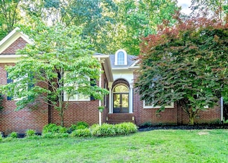 256 Scenic Dr, Dickson, TN 37055