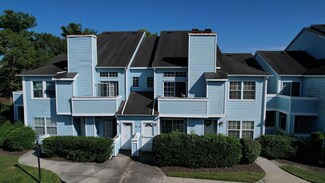61 Heather Croft, Egg Harbor Township, NJ 08234