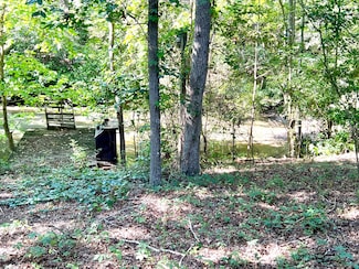 Lot 45 Highpointe Dr, Beech Island, SC 29842