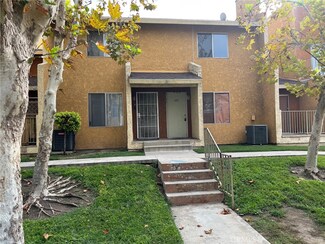 1025 N Tippecanoe Ave Unit 125, San Bernardino, CA 92410