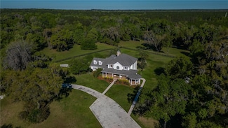 12275 W Highway 318, Reddick, FL 32686