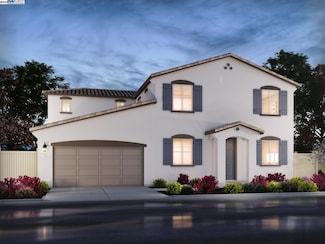 5204 Cardinal Ct, Antioch, CA 94531