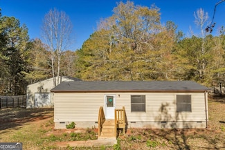 1663 Smith Rd, Forsyth, GA 31029