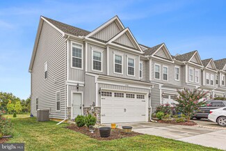 278 Mingo Way, Townsend, DE 19734