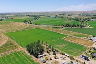 TBD Ross Rd, Weiser, ID 83672