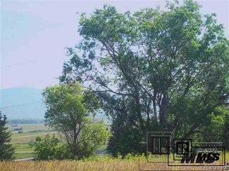 371 Vista Verde Dr, Hayden, CO 81639