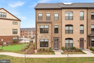 4422 Fair Lakes Ct, Fairfax, VA 22033