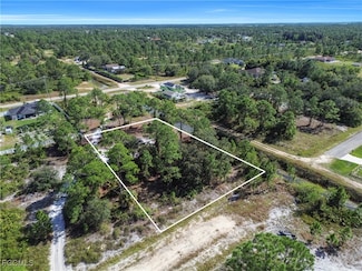 400 Scott Ave, Lehigh Acres, FL 33972