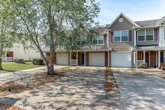 282 Swaying Pine Ct, Crestview, FL 32539