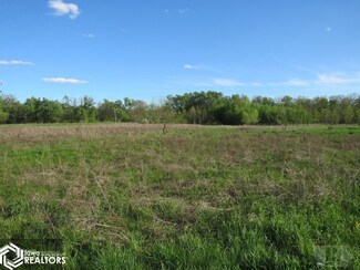 15000 Quince Blvd, Bloomfield, IA 52537