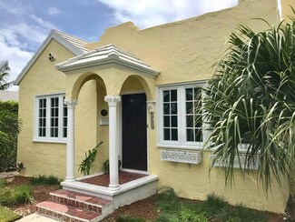 240 Conniston Rd, West Palm Beach, FL 33405