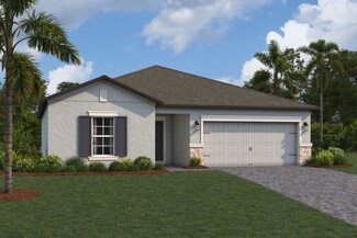 Ventura, Wimauma, FL 33598