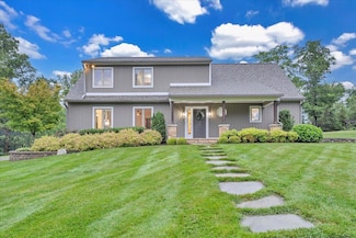 20728 Virgil H Goode Hwy, Rocky Mount, VA 24151