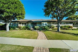 3200 Madonna Dr, Fullerton, CA 92835
