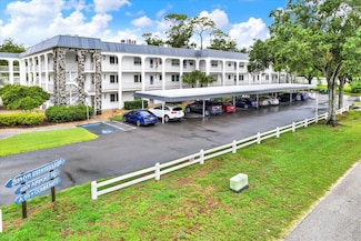 4801 Airport Rd Unit 210, Zephyrhills, FL 33542