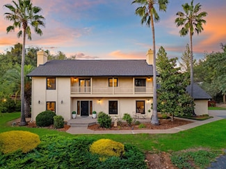 6520 Butterfield Way, Placerville, CA 95667