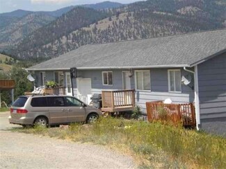 13915 Sapphire Dr, Lolo, MT 59847